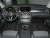 Foto - Mercedes-Benz C 180 FACELIFT Avantgarde CarPlay Kamera LED Navi