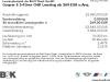 Foto - MINI Cooper S 5-Türer Chili Leasing ab 269 EUR o.Anz.