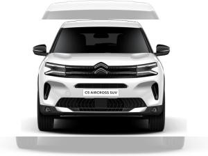 Citroën C5 Aircross PLUS | FREI KONFIGURIERBAR | Privat