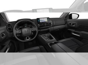 Citroën C5 Aircross PLUS | FREI KONFIGURIERBAR | Privat