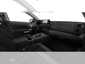 Citroën C5 Aircross PLUS | FREI KONFIGURIERBAR | Privat