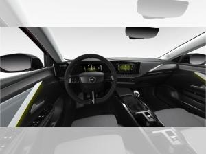 Opel Astra L 1.2T Elegance AT8 LED Kamera Navi