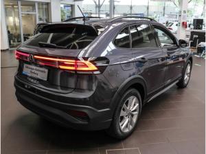 Volkswagen Taigo Life 1,0 l TSI