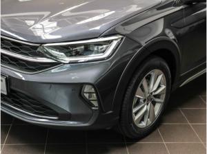 Volkswagen Taigo Life 1,0 l TSI