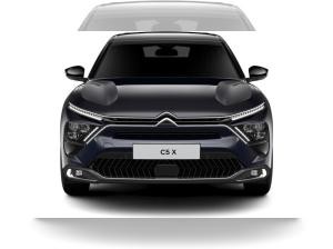 Citroën C5X YOU! | FREI KONFIGURIERBAR | Privat
