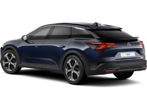 Citroën C5X YOU! | FREI KONFIGURIERBAR | Privat