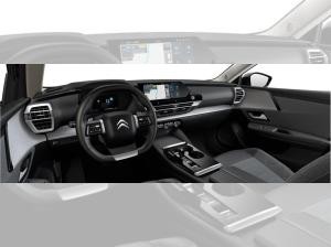 Citroën C5X YOU! | FREI KONFIGURIERBAR | Privat