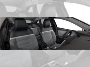 Citroën C5X YOU! | FREI KONFIGURIERBAR | Privat