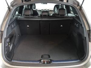 Mercedes-Benz GLC 220 d 4 M NIGHT+NAV+DISTR+MBUX+AR+KEYLESS