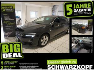 Opel Insignia B GS 2.0 CDTI LED,Parkpilot,Navi,