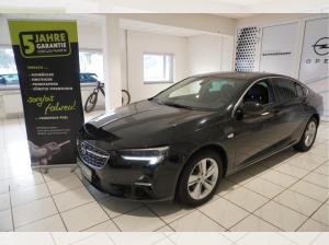 Opel Insignia B GS 2.0 CDTI LED,Parkpilot,Navi,