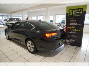 Opel Insignia B GS 2.0 CDTI LED,Parkpilot,Navi,