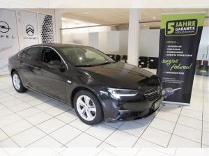 Opel Insignia B GS 2.0 CDTI LED,Parkpilot,Navi,