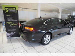 Opel Insignia B GS 2.0 CDTI LED,Parkpilot,Navi,