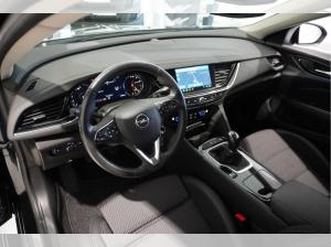 Opel Insignia B GS 2.0 CDTI LED,Parkpilot,Navi,