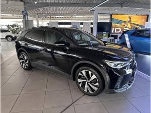 Volkswagen ID.4 Pro Performance 150 kW (204 PS) 77 kWh 1-Gang-Automatik