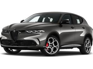 Alfa Romeo Tonale Super 1.5 T 48V-Hybrid Gewerbeaktion