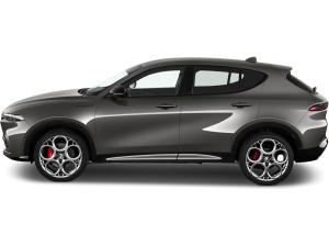 Alfa Romeo Tonale Super 1.5 T 48V-Hybrid Gewerbeaktion