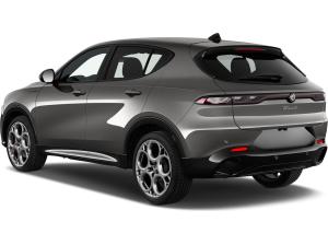 Alfa Romeo Tonale Super 1.5 T 48V-Hybrid Gewerbeaktion