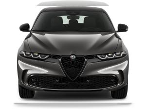 Alfa Romeo Tonale Super 1.5 T 48V-Hybrid Gewerbeaktion