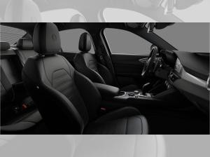 Alfa Romeo Giulia MY23 Veloce 2.0 Turbo 280 PS AT8 - Q4 --Vorlauf Gewerbe--