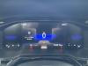 Foto - Volkswagen Taigo Life IQ.Drive|Sitzhzg|ACC|Virtual Sofort