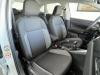 Foto - Volkswagen Taigo Life IQ.Drive|Sitzhzg|ACC|Virtual Sofort