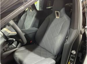 BMW ix xDr.50, M-Sport,H&K-Sound,AHK,Panorama,Driv.Ass.Prof.,uvm.