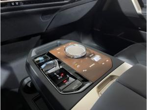 BMW ix xDr.50, M-Sport,H&K-Sound,AHK,Panorama,Driv.Ass.Prof.,uvm.