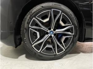 BMW ix xDr.50, M-Sport,H&K-Sound,AHK,Panorama,Driv.Ass.Prof.,uvm.
