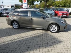 Suzuki Swace Suzuki Swace 1.8 Comofrt + CVT Hybrid