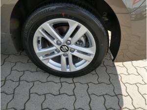 Suzuki Swace Suzuki Swace 1.8 Comofrt + CVT Hybrid