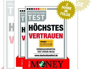 Fiat 500 MY23 Limousine  | Nur für Gewerbekunden | 2 Jahre Herstellergarantie | Kurzfristig verfügbar❗