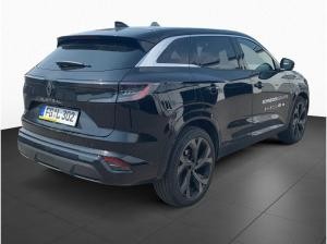 Renault Austral Techno Mild Hybrid 160 Automatik inkl. Winterräder*SOFORT VERFÜGBAR