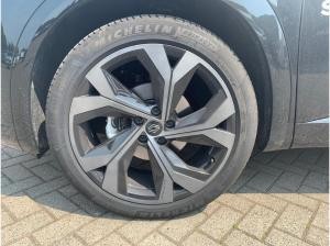 Renault Austral Techno Mild Hybrid 160 Automatik inkl. Winterräder*SOFORT VERFÜGBAR