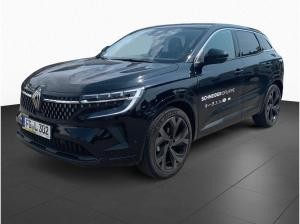 Renault Austral Techno Mild Hybrid 160 Automatik inkl. Winterräder*SOFORT VERFÜGBAR