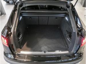 Audi A4 Allroad quattro 40 TDI