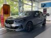 Foto - BMW M135i Lim. !Sofort Verfügbar! LED Navi Harman MSportPro 19"