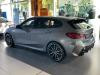 Foto - BMW M135i Lim. !Sofort Verfügbar! LED Navi Harman MSportPro 19"