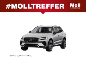 Volvo XC 60 B4 B Plus Bright*AHK*Pano*ACC*BLIS ! Herbst-Aktion !