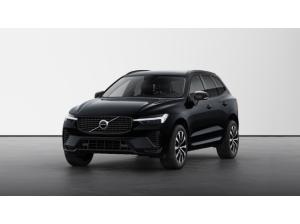 Volvo XC 60 B4 B Plus Bright*AHK*Pano*ACC*BLIS ! Herbst-Aktion !
