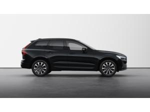Volvo XC 60 B4 B Plus Bright*AHK*Pano*ACC*BLIS ! Herbst-Aktion !