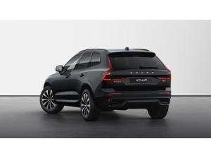 Volvo XC 60 B4 B Plus Bright*AHK*Pano*ACC*BLIS ! Herbst-Aktion !
