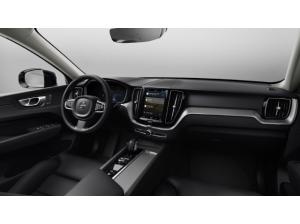 Volvo XC 60 B4 B Plus Bright*AHK*Pano*ACC*BLIS ! Herbst-Aktion !