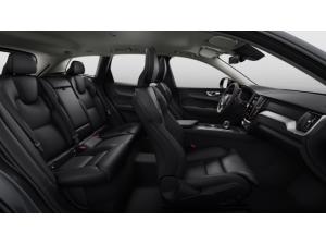 Volvo XC 60 B4 B Plus Bright*AHK*Pano*ACC*BLIS ! Herbst-Aktion !