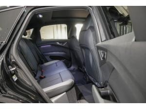 Audi Q4 e-tron 40 Sportback - inkl. kostenloser Wallbox!