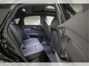 Audi Q4 e-tron Sportback 40 - inkl. kostenloser Wallbox!