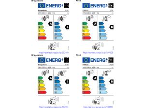 BMW 740 d xDrive ab Lager !!!