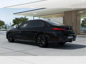 BMW 740 d xDrive ab Lager !!!