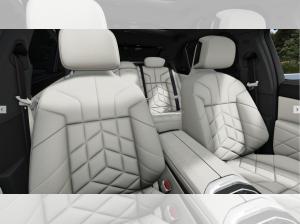 BMW 740 d xDrive ab Lager !!!